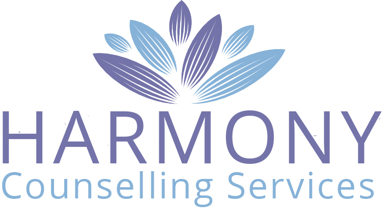 Harmony Counselling Gold Coast Services