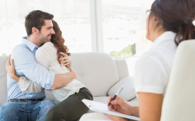 Transform Your Relationship With Relationship Counselling Gold Coast